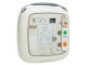 Defibrilator Semiautomat CU Medical iPAD SP1 – Siguranță și Ușurință în Utilizare
