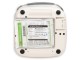 Defibrilator Semiautomat CU Medical iPAD SP1 – Siguranță și Ușurință în Utilizare