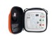 Defibrilator Semiautomat CU Medical iPAD SP1 – Siguranță și Ușurință în Utilizare