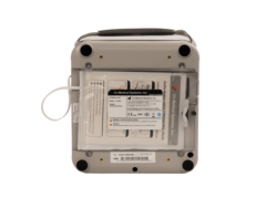 Defibrilator Semi-Automat CU Medical SPR - Soluție Eficientă pentru Urgențele Cardiac