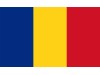 Fabricat in Romania