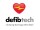 Defibtech