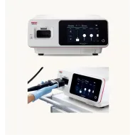 Linie Videoendoscopie HDTV IMAGINA Pentax