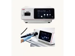 Linie Videoendoscopie HDTV IMAGINA Pentax