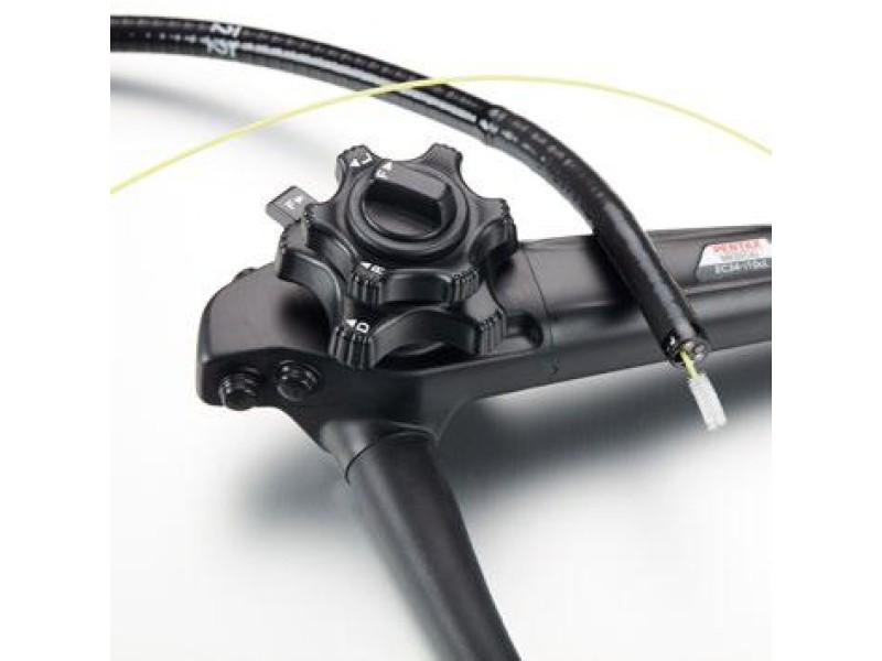 Linie Videoendoscopie HDTV IMAGINA Pentax