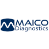 MAICO Diagnostics