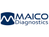 MAICO Diagnostics