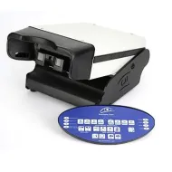 Viziotest VS-V GT Keystone View (USA)