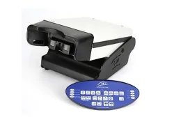 Viziotest CVS-V Keystone View (USA)