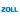 ZOLL