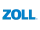 ZOLL