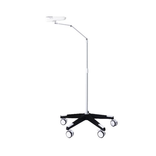 Model 600 Detector Profesional de Vene cu Afisaj Adulți, copii, nou-născuți