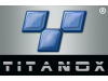 Titanox - Italia