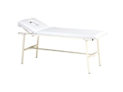 MASĂ DE MASAJ (PLIABILĂ)