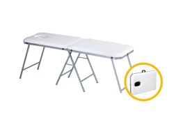 MASĂ DE MASAJ (TIP GEANTĂ)